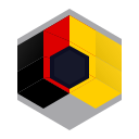 Vittorio Edge AI Vittorio Edge AI Logo